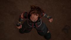 KINGDOM HEARTS III – Winnie the Pooh Trailer 221.jpg