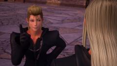 KINGDOM HEARTS III – Winnie the Pooh Trailer 109.jpg
