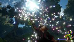 KINGDOM HEARTS III – LUCCA 2018 Tangled Trailer 221.jpg