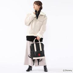 57ff0e82-018d-4ea3-b617-b3a22f3f30fa.jpg