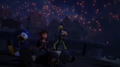 KINGDOM HEARTS III – Winnie the Pooh Trailer 040.jpg