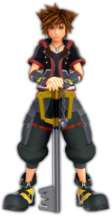 sora still.png