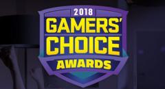 Gamers-Choice-Awards-logo-600x325.jpg