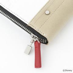 dff4010d-821c-48cc-81c6-e62a560c7c05.jpg