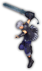 riku2.png