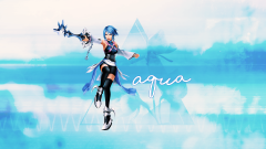 aqua.png