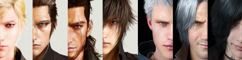 FFXXV x DMCV.jpg