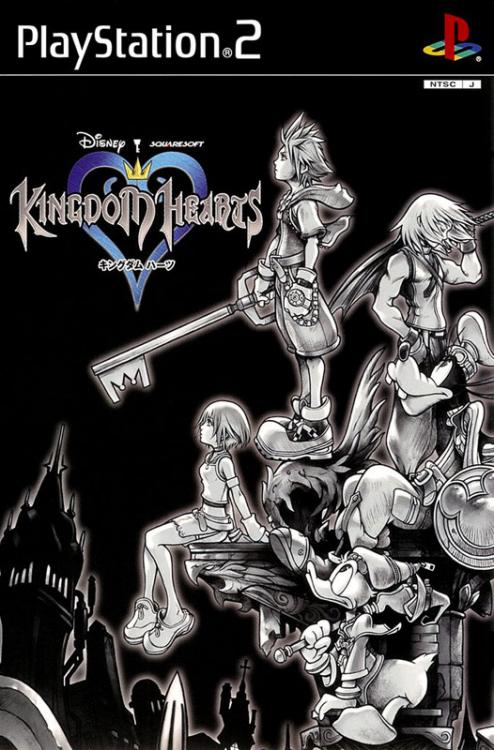 Japanese_Cover_Art_KH.png