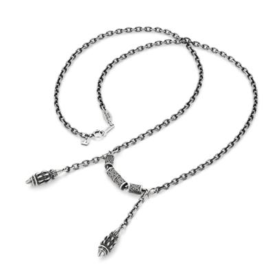 Kingdom Hearts Necklace | Etsy | Kingdom hearts necklace, Heart necklace  etsy, Kingdom hearts