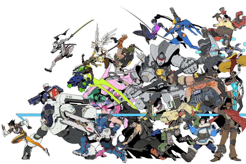 Overwatch_Visual_Source_Book_Cover.jpg