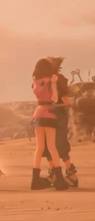 Screenshot_20181217-122936_Kik.jpg