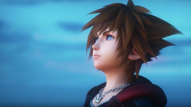 kingdom-hearts-3-1149243.jpeg.79d42666a37f07ab0f2832f36d16e2b5.jpeg