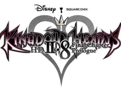 KINGDOM HEARTS (@KINGDOMHEARTS) / X