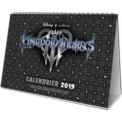 KH3 Calendar Bonus.jpg