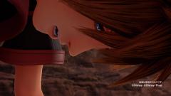 KINGDOM HEARTS III CM 30sec 046.jpg