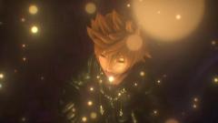 KINGDOM HEARTS III CM 30sec 021.jpg