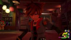 KINGDOM HEARTS III CM 30sec 284.jpg