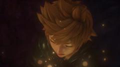 KINGDOM HEARTS III CM 30sec 020.jpg