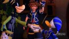 KINGDOM HEARTS III CM 30sec 067.jpg