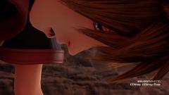 KINGDOM HEARTS III CM 30sec 045.jpg