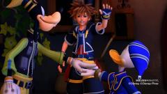 KINGDOM HEARTS III CM 30sec 066.jpg