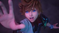 KINGDOM HEARTS III CM 30sec 034.jpg