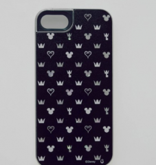 Kingdom Hearts Smartphone Case Belle Maison