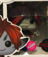 Flocked MI Sora.jpg