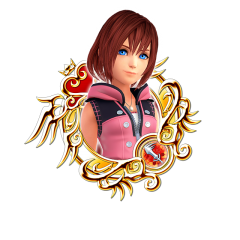 supernova kh3 kairi.png