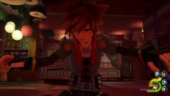 KINGDOM HEARTS III CM 30sec 289.jpg