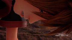 KINGDOM HEARTS III CM 30sec 052.jpg