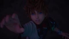 KINGDOM HEARTS III CM 30sec 032.jpg