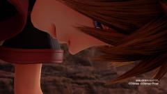 KINGDOM HEARTS III CM 30sec 051.jpg