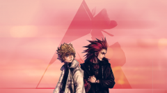 akuroko banner.png