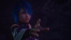 KINGDOM HEARTS III CM 30sec 028.jpg