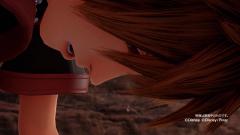 KINGDOM HEARTS III CM 30sec 061.jpg