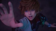 KINGDOM HEARTS III CM 30sec 033.jpg