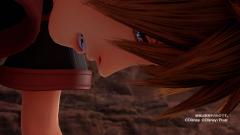 KINGDOM HEARTS III CM 30sec 044.jpg