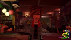 KINGDOM HEARTS III CM 30sec 288.jpg