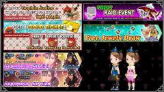 [KHUX] 12-24-2018