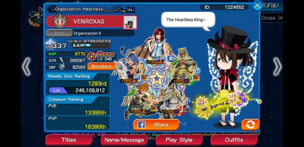 thumbnail_Screenshot_20181211-194606_KHUx.jpg