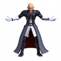 104673727_MasterXehanort.thumb.jpg.ccbb8e97e666d72f68b54710f5fb7c5f.jpg.38aee677065671ad5f4b28ec1a07170a.jpg