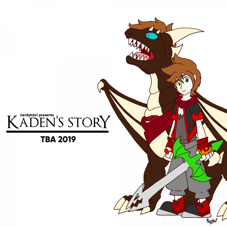 Kaden's Story art.png