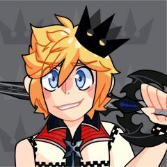 Bio-Roxas