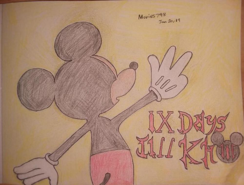 Countdown to KH3 No.9 Mickey.jpg