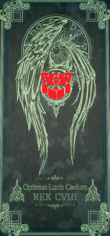 Optimus Lucis Caelum Prime V2.png