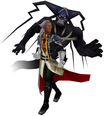 Ansem_Render.thumb.png.170563f3c36e5b4019122db940c42d30.png