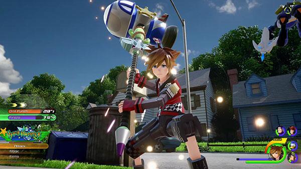 KH3-Interviews-GI-GameSpot_07-17-17.jpg.434ccb72b42c4569db2b30a5de498f50.jpg