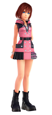 Kairi_KHIII_Render.thumb.png.d402f25d802d761906fb06e177221a8f.png.9f115fec8d481757511955bbeac804e1.png