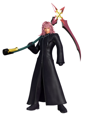 Marluxia.thumb.png.9d5e433cf6d1876e84a9760bbf3a106c.png.1062f66488b6fb62b642b7b09fc1ea6b.png